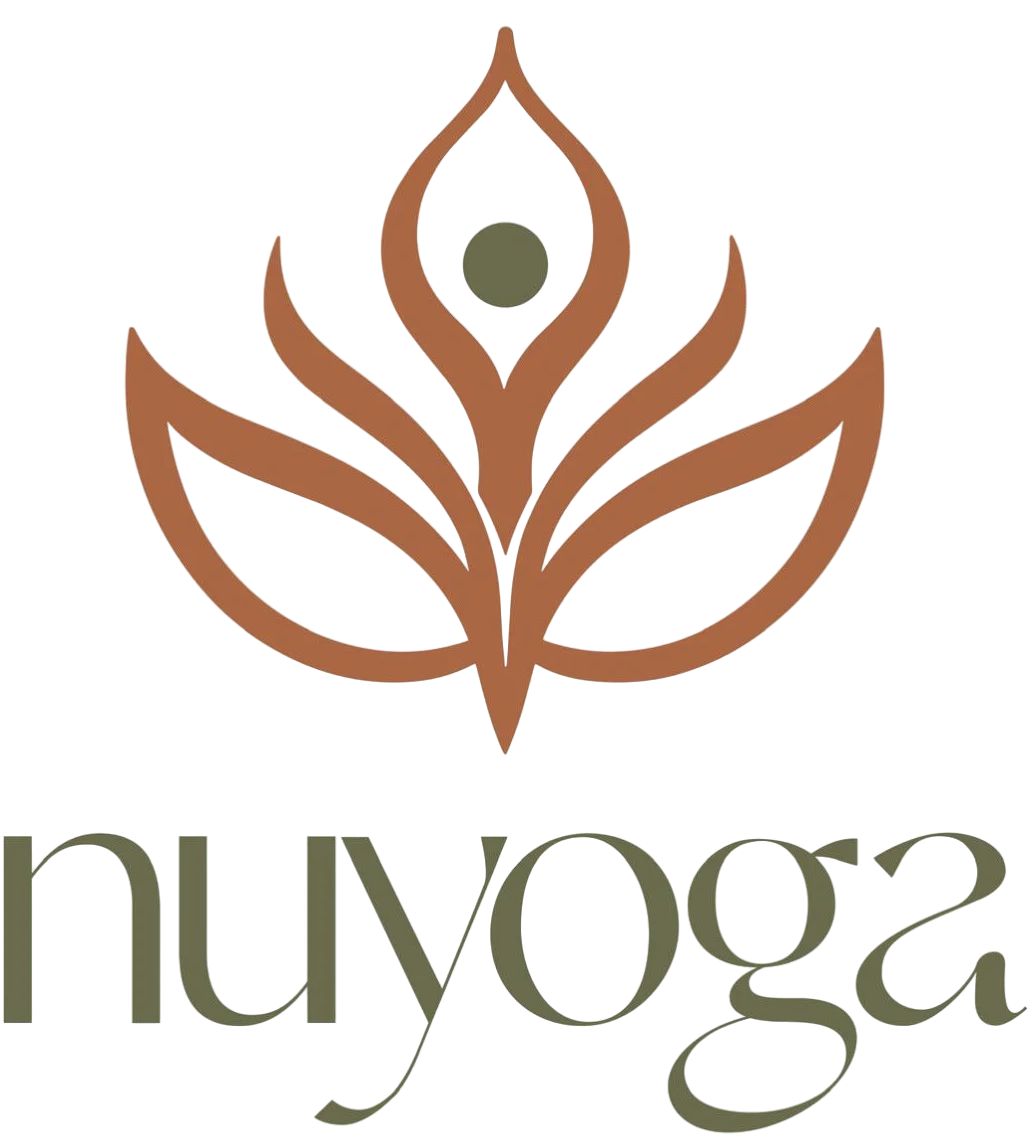 Nuyoga